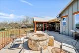 204 Blanco Bend Dr - Photo 29