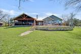 204 Blanco Bend Dr - Photo 30