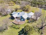 204 Blanco Bend Dr - Photo 31