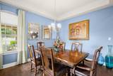 5015 Lunata Way - Photo 10