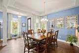 5015 Lunata Way - Photo 11