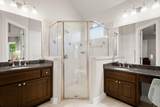 5015 Lunata Way - Photo 15