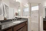 5015 Lunata Way - Photo 16