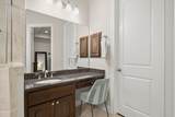 5015 Lunata Way - Photo 17