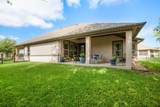 5015 Lunata Way - Photo 23