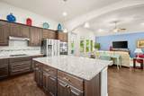 5015 Lunata Way - Photo 4
