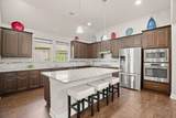 5015 Lunata Way - Photo 5