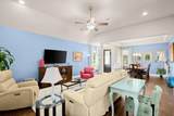 5015 Lunata Way - Photo 7