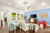 5015 Lunata Way - Photo 8