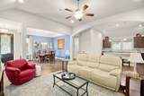 5015 Lunata Way - Photo 9