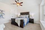 1124 Stetson Hat Trl - Photo 19