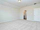 708 Roaring Fork Rd - Photo 20