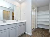 708 Roaring Fork Rd - Photo 21