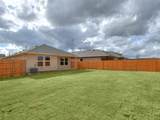 708 Roaring Fork Rd - Photo 29