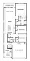 708 Roaring Fork Rd - Photo 3