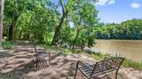 708 Roaring Fork Rd - Photo 38