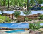708 Roaring Fork Rd - Photo 4