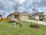 708 Roaring Fork Rd - Photo 5
