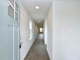 708 Roaring Fork Rd - Photo 8