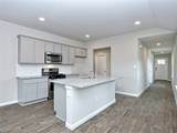 708 Roaring Fork Rd - Photo 9