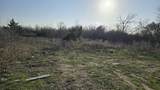18509 Blake Manor Rd - Photo 11