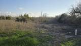 18509 Blake Manor Rd - Photo 12