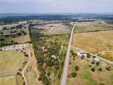 18509 Blake Manor Rd - Photo 13