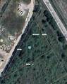 18509 Blake Manor Rd - Photo 16