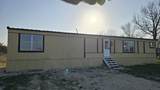 18509 Blake Manor Rd - Photo 2