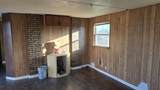 18509 Blake Manor Rd - Photo 4