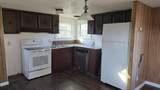 18509 Blake Manor Rd - Photo 5