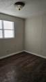 18509 Blake Manor Rd - Photo 6