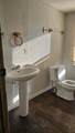 18509 Blake Manor Rd - Photo 7