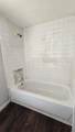 18509 Blake Manor Rd - Photo 8