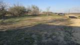 18509 Blake Manor Rd - Photo 9