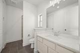 17613 Chamoix Dr - Photo 24
