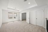 17613 Chamoix Dr - Photo 26