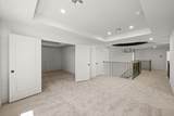 17613 Chamoix Dr - Photo 27