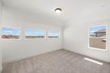 17613 Chamoix Dr - Photo 29