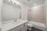 17613 Chamoix Dr - Photo 30