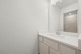 17613 Chamoix Dr - Photo 32