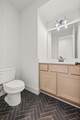 17613 Chamoix Dr - Photo 33