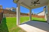 17613 Chamoix Dr - Photo 35