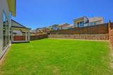 17613 Chamoix Dr - Photo 36