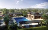 17613 Chamoix Dr - Photo 40