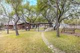 8606 Thunderbird Rd - Photo 30