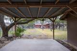 8606 Thunderbird Rd - Photo 31
