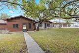 8606 Thunderbird Rd - Photo 32