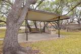 8606 Thunderbird Rd - Photo 34