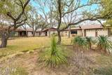 8606 Thunderbird Rd - Photo 35